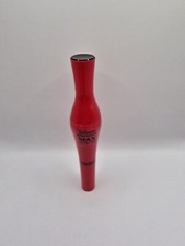 Bourjois Volume Glamour Max