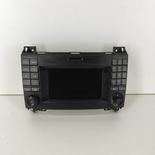 Volkswagen crafter furgon - volkswagen, 2e