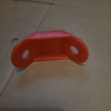 Chad Valley Starplast Wendy