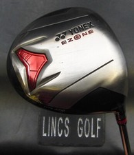 Yonex Ezone 9° Driver Stiff