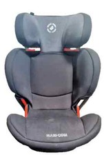Maxi Cosi Rodifix High Back