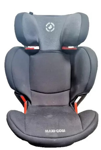 Maxi cosi rodifix - maxi, high