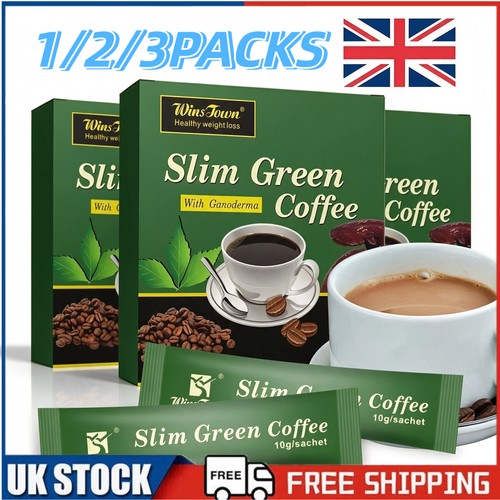 54pcs set green coffe - green,