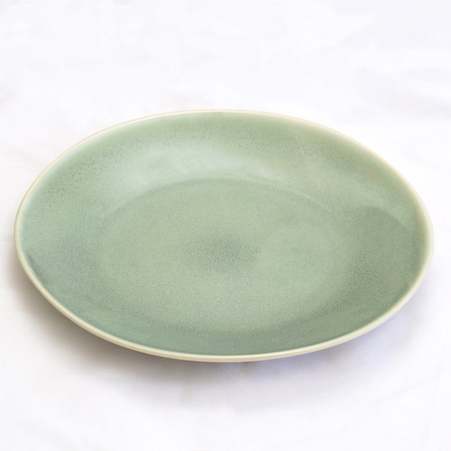 Set colour reactive glaze - set, of
