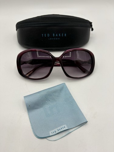 Ted baker debby - ted,