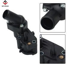 For ford focus mk1 - for, mk2