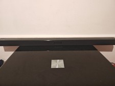 Samsung HW-J450/XU  Bluetooth