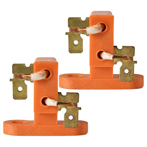 Heavy duty electric - heavy, copper