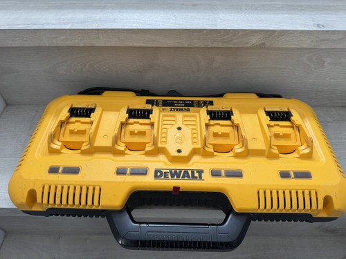 Dewalt dcb104 18v - dewalt,
