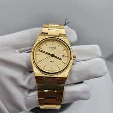 Tissot T137.410.33.021.00 PRX