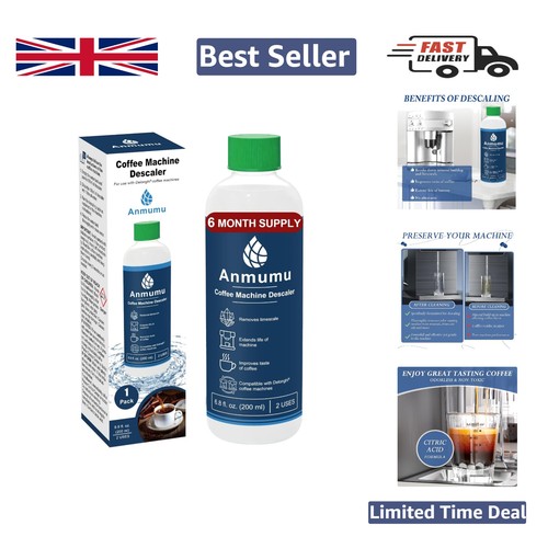 Delonghi eco friendly - delonghi, eco-friendly