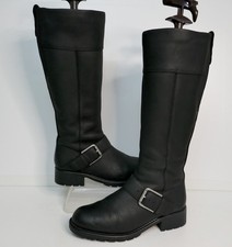 CLARKS ORINOCO JAZZ BLACK