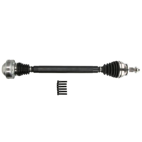 Fits pascal g2a020pc drive - g2a020pc,