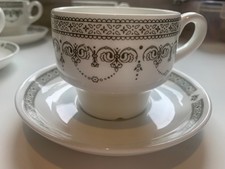 Wedgwood royal tuscan - wedgwood,