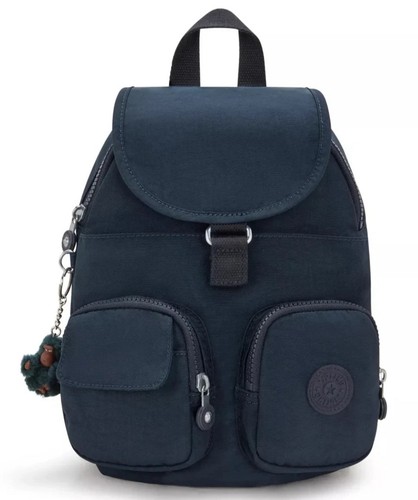 Kipling nwt lovebug small - lovebug,