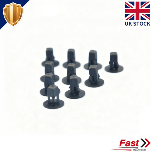 Fit toyota 10pcs wheel - fit,