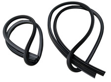 THICK RUBBER VESPA PX PE T5