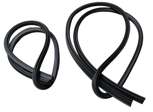 Thick rubber vespa t5 - px, pe