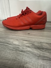 adidas ZX Flux Torsion Men's