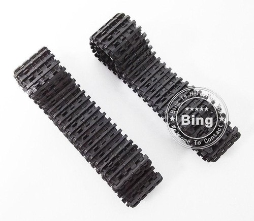 Henglong scale plastic - henglong,