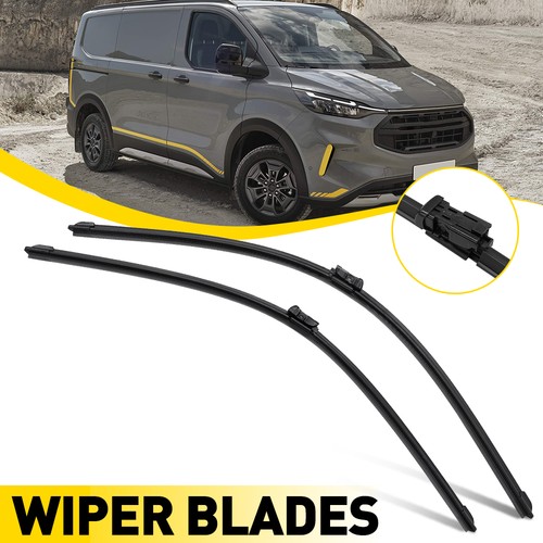 Wiper blades for ford - blades,