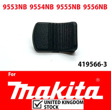 1X SWITCH KNOB FOR MAKITA