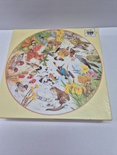 Vintage 1982 Four Seasons 500