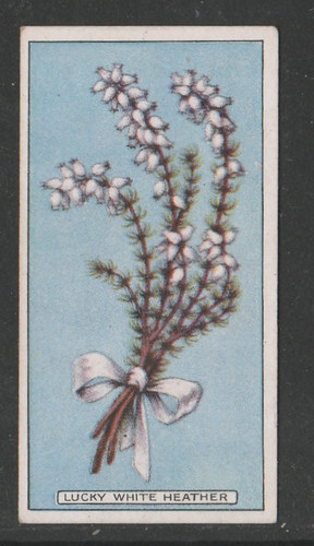 1930 godfrey phillips - godfrey,