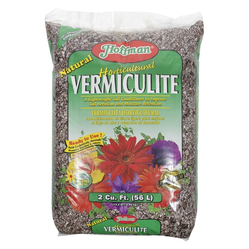 Hoffman horticultural - hoffman,