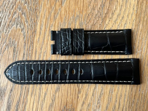 Officine panerai oem - officine,