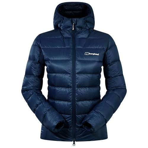 Berghaus womens summit nomad - womens,
