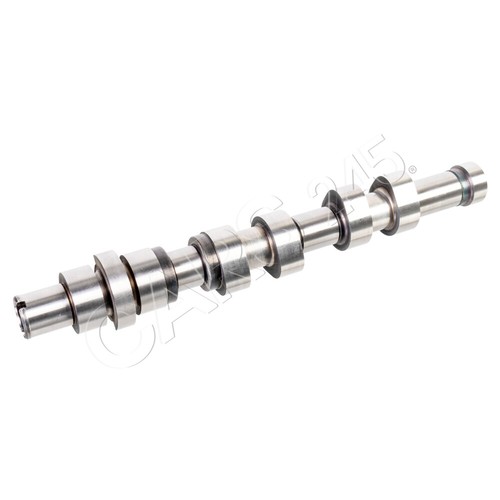 Febi camshaft for skoda seat - febi,