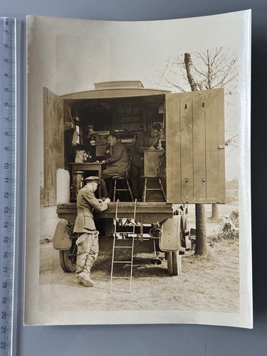 Ww1 british western front - british,