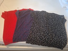 Moschino Lounge Wear Mens Xl T