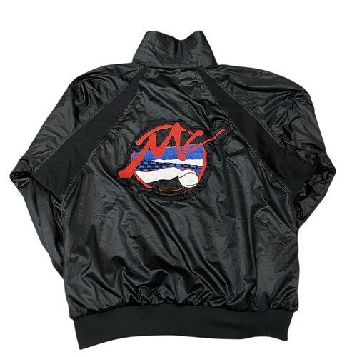 Vintage nike john - nike,
