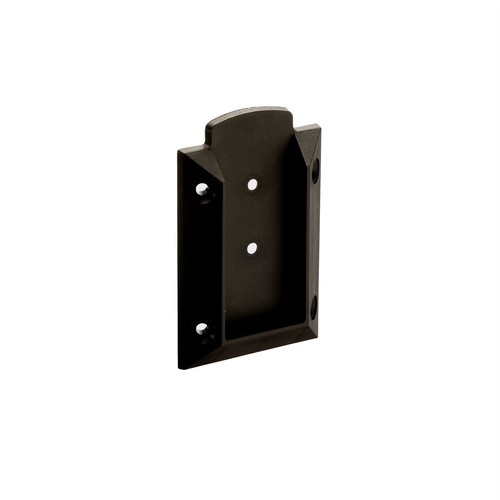 Cheshire mouldings balustrade - cheshire,