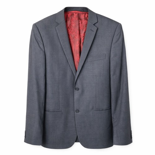 Ted baker endurance - ted,