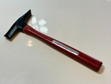 Plumb Tools USA Permabond Double Scaling Chipping Hammer, NEW Old Stock NOS