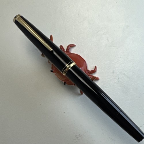 Montblanc 221 piston filler - piston,