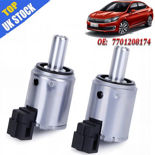 2pc for citroen - 2pc, peugeot