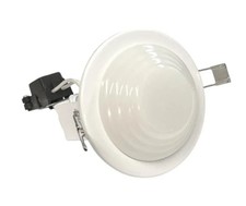 Micromark Low Voltage Shower