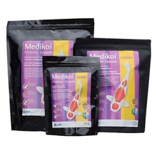 NT Labs Medikoi Probiotic