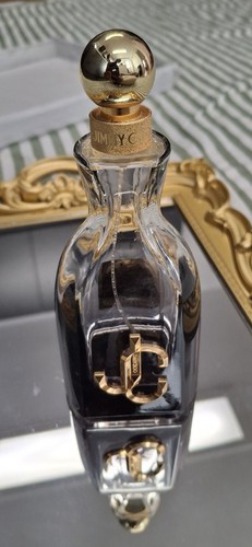Jimmy choo want - choo, forever