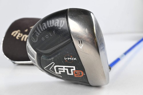 Callaway driver 11 - callaway, /