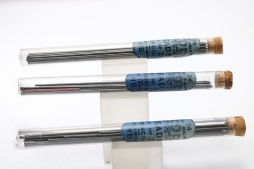 Vintage ofrex leads for no - for,