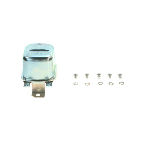 Voltage regulator fits - 1x,