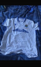 Linfield Home 140th