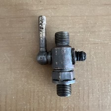 Vintage ewarts style - style, 1/4”
