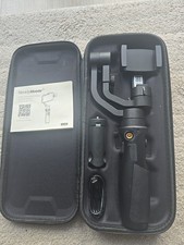 Isteady Mobile Plus Camera