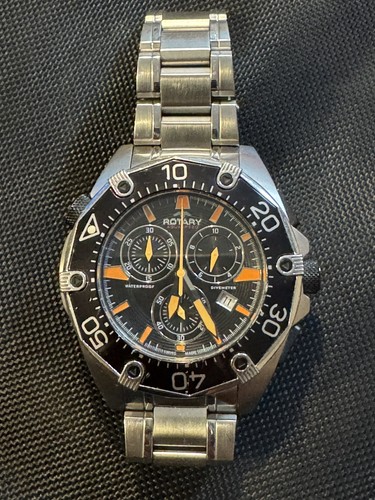 Rotary aquaspeed dive - aquaspeed,
